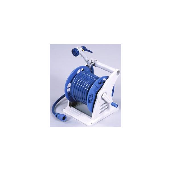 �O���[�����C�t �z�[�X���[�� �W�F�j�A�X20 �z�[�X��20m GR20GNF ��������
