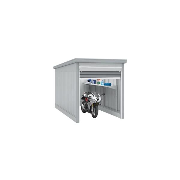 CioK[W K[fBA GRN-2142H nC[t ʌ^ ʓr [i5Nۏ]