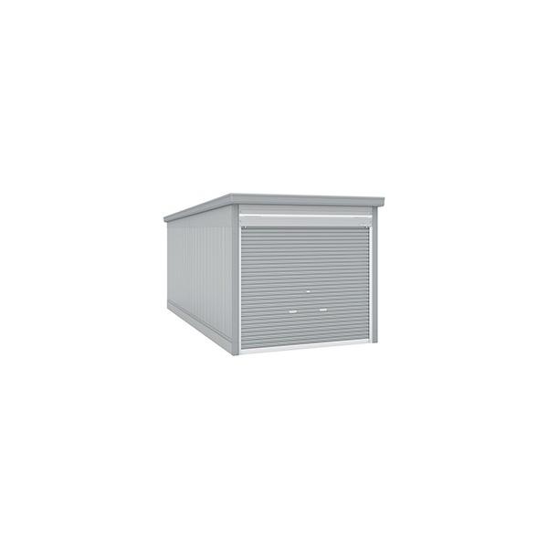 CioK[W K[fBA GRN-2657H nC[t n^ ʓr [i5Nۏ]