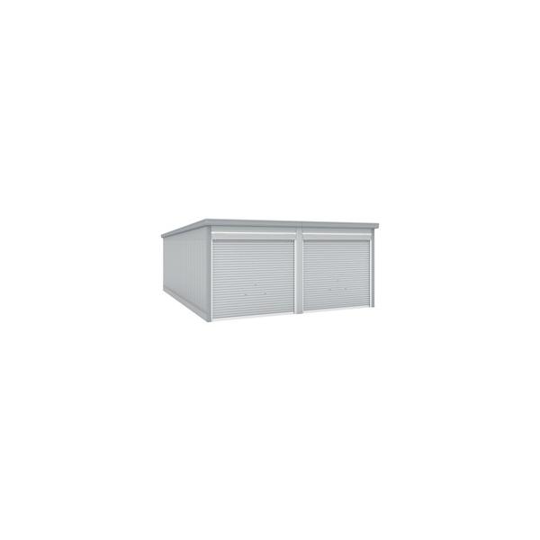 CioK[W K[fBA GRN-2662JL-2 W{ 2A ʌ^ ʓr [i5Nۏ]