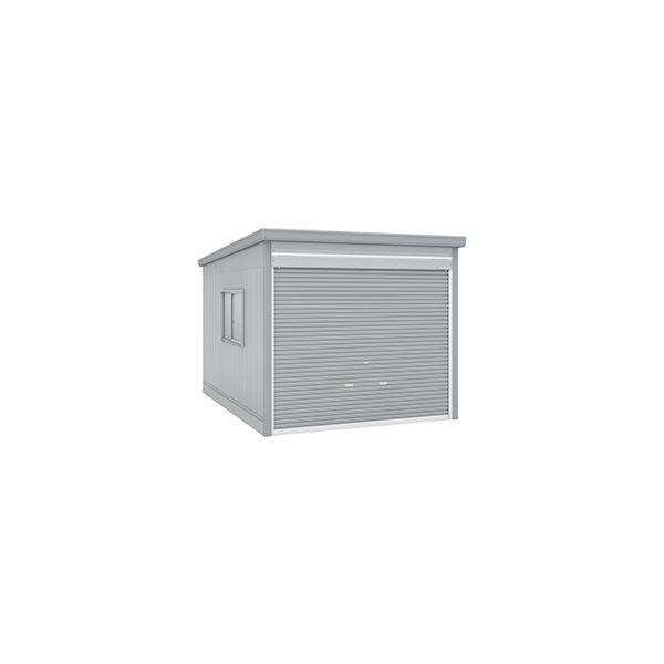 CioK[W K[fBA GRN-3142H nC[t n^ ʓr [i5Nۏ]