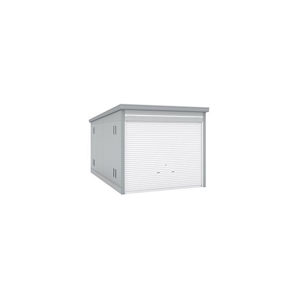 CioK[W K[fBA GRN-3152H nC[t ʌ^ ʓr [i5Nۏ]