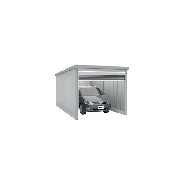 CioK[W K[fBA GRN-3157J W{ n^ ʓr [i5Nۏ]