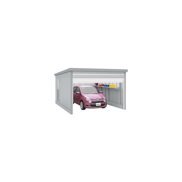 CioK[W K[fBA GRN-3642S X^_[h ʌ^ ʓr [i5Nۏ]