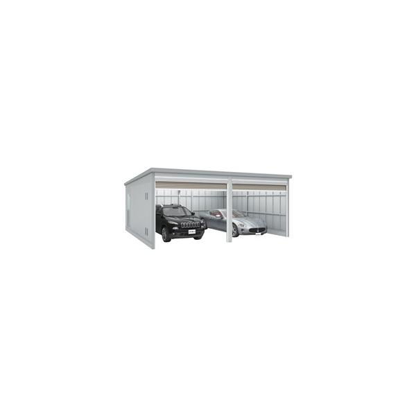 CioK[W K[fBA GRN-3657JL-2 W{ 2A ʌ^ ʓr [i5Nۏ]