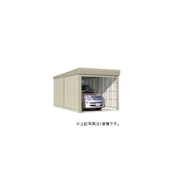 ^N{ K[W J[tH[} グVb^[ pʏ^ CS-S6260 2A 6208×s6240×2450mm