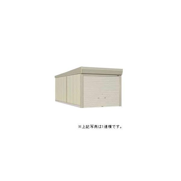 ^N{ K[W J[tH[} グVb^[ pʏ^ CS-S6265 2A 6208×s6756×2450mm