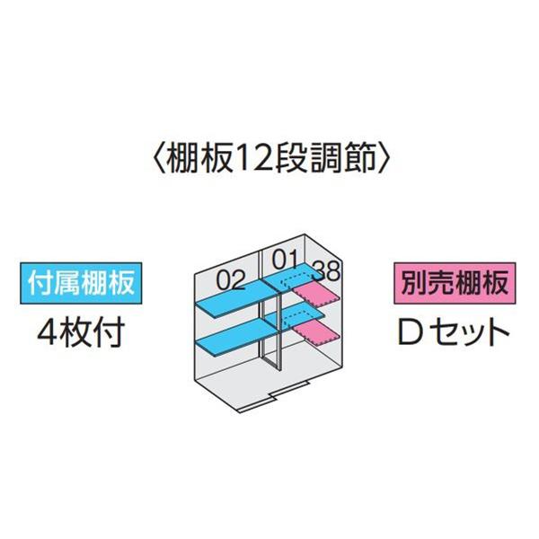 �C�i�o���u �t�H���^ FS-2209S�p�I�v�V���� �ʔ��ID�Z�b�g