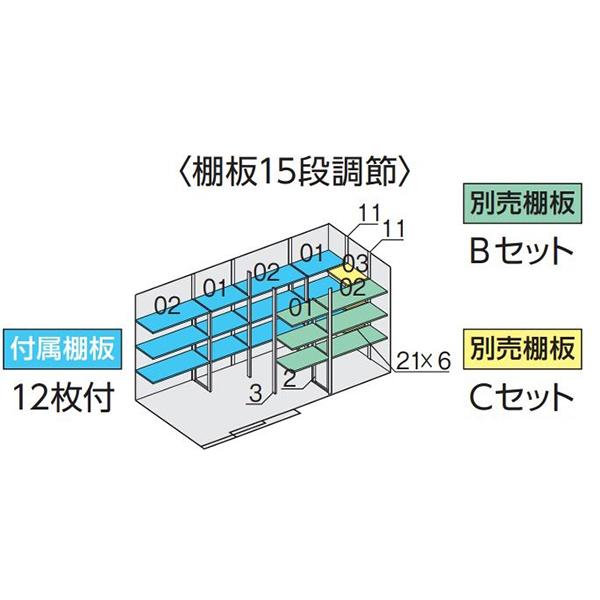 Ciou tH^ FS-4418HpIvV ʔIBZbg
