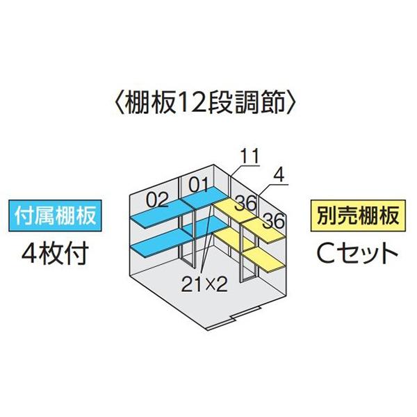 Ciou tH^ FS-2222SpIvV ʔICZbg