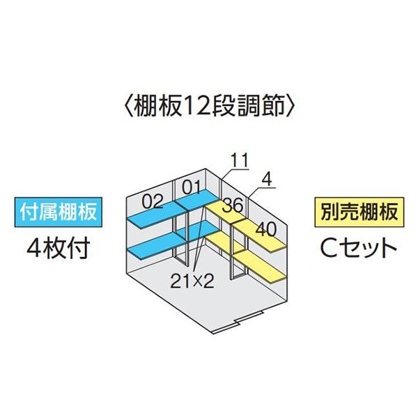 �C�i�o���u �t�H���^ FS-2226S�p�I�v�V���� �ʔ��IC�Z�b�g