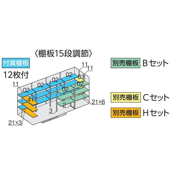 Ciou tH^ FS-5218HpIvV ʔICZbg