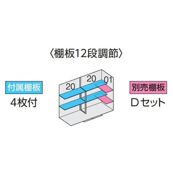 Ciou tH^ FS-3009SpIvV ʔIDZbg