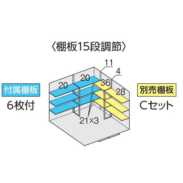 �C�i�o���u �t�H���^ FS-3026H�p�I�v�V���� �ʔ��IC�Z�b�g
