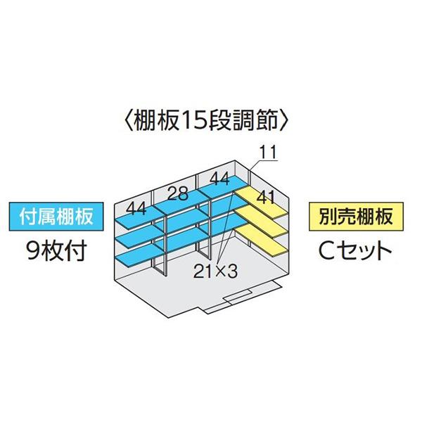 Ciou tH^ FS-3518HpIvV ʔICZbg