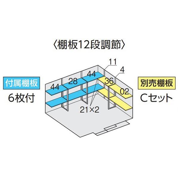 �C�i�o���u �t�H���^ FS-3526S�p�I�v�V���� �ʔ��IC�Z�b�g