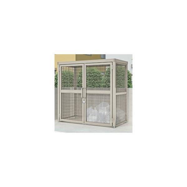 �y���q�l�ɂđg�����z�l������ �S�~�X�g�b�J�[ AMF�^ �J���ˎ� �A���~���o�`�މ��� ��{�Z�b�g ���ߍ��ݎ� GSAMF-GU2020SC ���󒍐��Y�i �l��z���s��