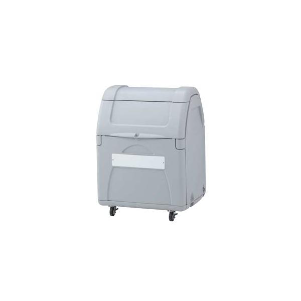 VRN S~XgbJ[ EP330^ LX^[^Cv eȂ GSEP33A-LG 󒍐Yi  lzs