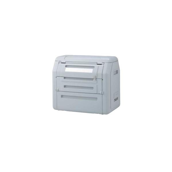 �l������ �V�R�N �S�~�X�g�b�J�[ EP1000�^ �A���J�[�^�C�v ���e��t GSEPA100B-LG ���󒍐��Y�i �������� �l��z���s��
