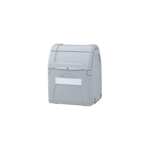 VRN S~XgbJ[ EP330^ AJ[^Cv eȂ GSEPA33A-LG 󒍐Yi  lzs