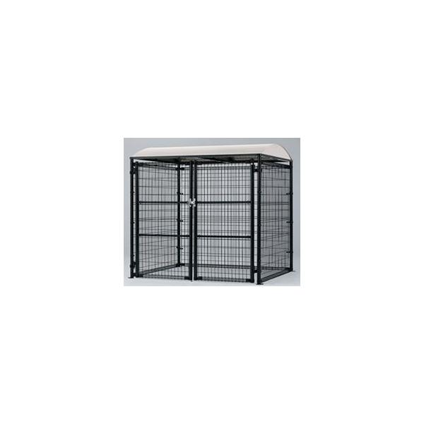 ��{�Z�b�g �V�R�N �S�~�X�g�b�J�[ LMF10�^ �J���ˎ� �A���~���� ������ GSM10-GU1020 ���q�l�g���i �������� �l��z���s��