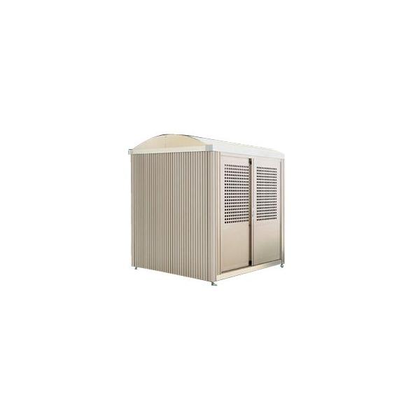 l ˎEt VRN S~XgbJ[ PL^ {Zbg GSPLS-HA2025SC(ϐ׏d3000N/m2) 󒍐YEqlg  lzs