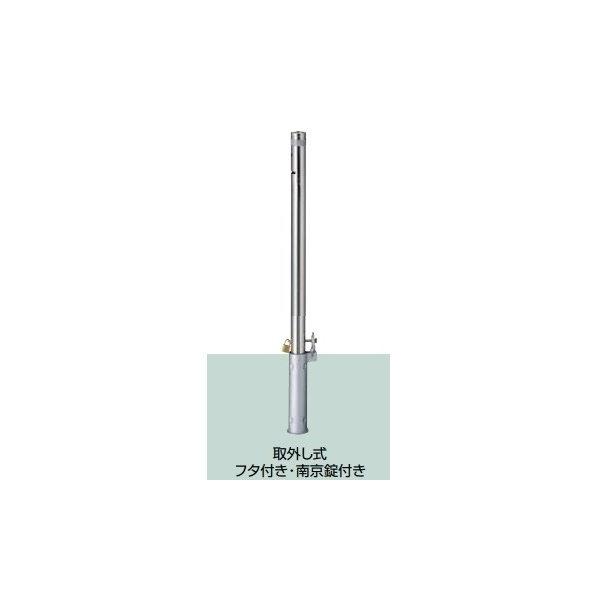 ԏ|[LIXIL Xy[XK[h(XeX) S48^ O t^tE싞t NT LNG15  KSK