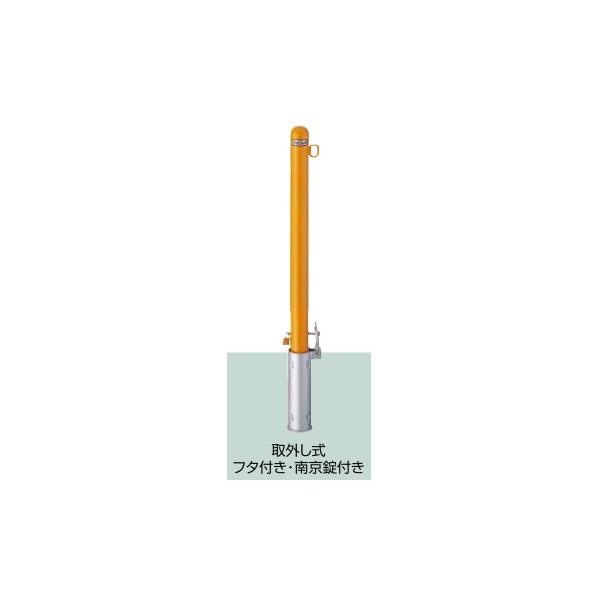 ԏ|[LIXIL Xy[XK[h(X`[) R60^ O t^tE싞t ЃtbN LNK69 F:F KSK