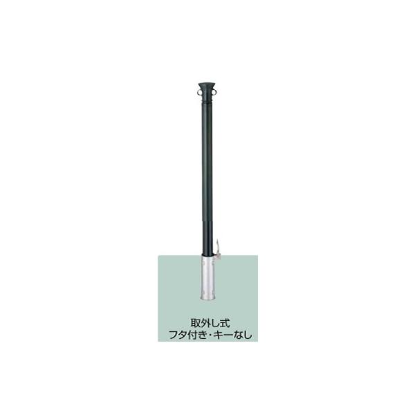 ԏ|[LIXIL Xy[XK[h(XeX{A~) G6^ O t^tEL[Ȃ LNS54 F:X[NO[  KSK