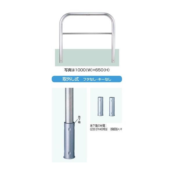 ԏ|[LIXIL Xy[XK[h(XeX) D60^ O t^ȂEL[Ȃ LNV13{LNY11  KSK