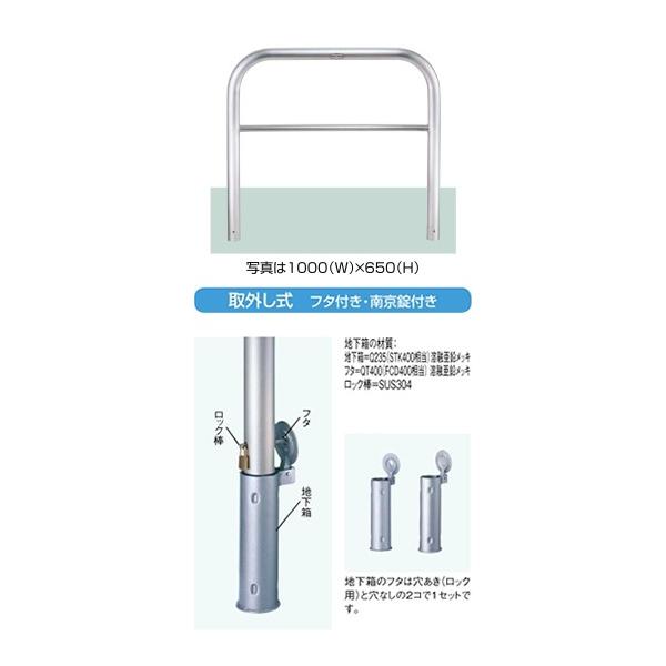 ԏ|[LIXIL Xy[XK[h(XeX) D60^ O t^tE싞t LNV25{LNY12  KSK