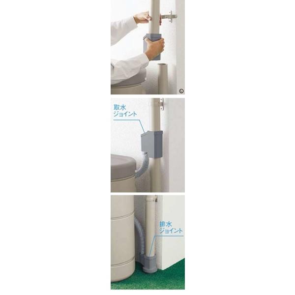 LIXILGRXJ^N(IvV) ZcpڑLbg F:O[ qlgi KSK