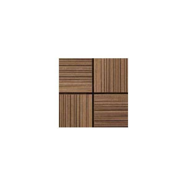 LIXIL MDebc@ tAB12s(10) 8MAK02QP F:NGXNR [͂Ă܂B   KSK