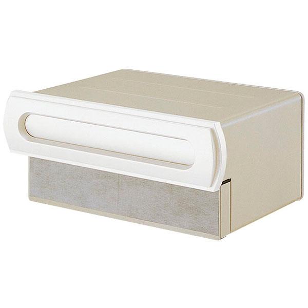 柔らかい LIXIL リクシル エクスポスト 口金タイプ N-2型 2B-15 前入れ