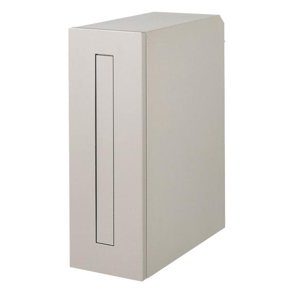 【新品】LIXIL　エクスポストFS　前入り後取り出し　シャイングレー LIXIL エクスポストFS 前入れ前取り出し シャイングレー KSKの激安販売