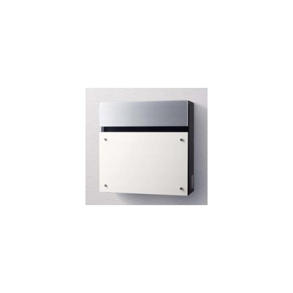 pi\jbN TC|XgFASUS(tFCTX) FFtbg^Cv pl:zCgF CTCR2003WS OOo  KSK