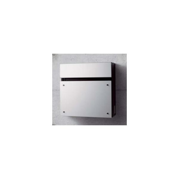 pi\jbN TC|XgFASUS(tFCTX) FFtbg^Cv pl:A~wAC CTCR2000S OOo  KSK