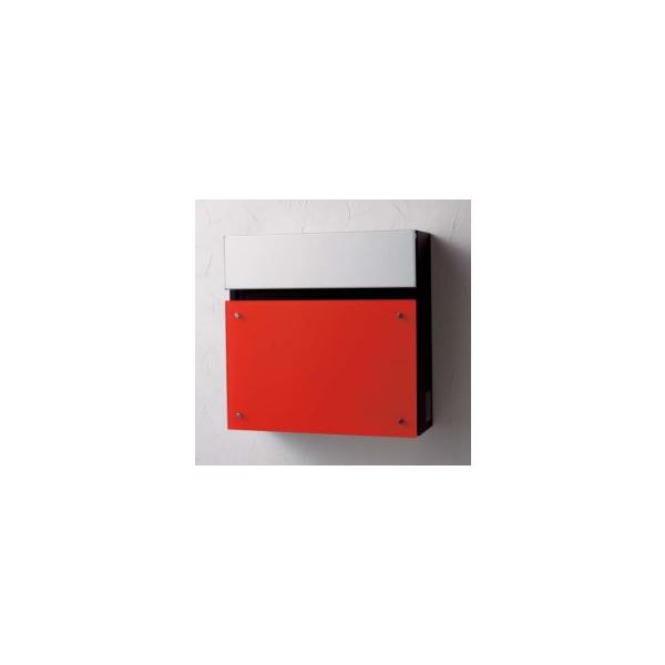 pi\jbN TC|XgFASUS(tFCTX) FFtbg^Cv pl:rrbhbh CTCR2003R OOo  KSK