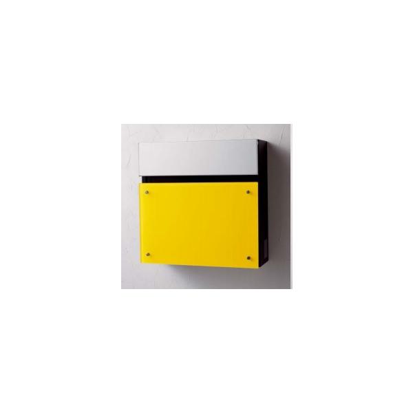 pi\jbN TC|XgFASUS(tFCTX) FFtbg^Cv pl:_fBCA CTCR2003Y OOo  KSK