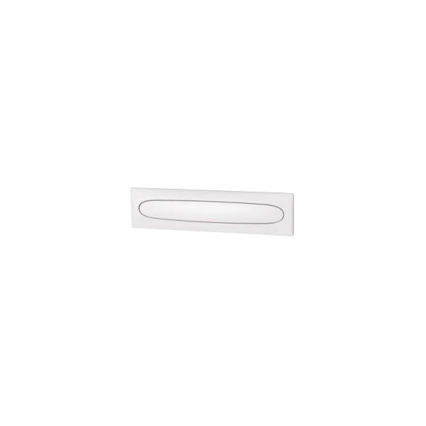 pi\jbN EU^ ߍݎ 1B-12 XCTCR6531W2 N[zCgF _CA Oo |XgLEDCgt  KSK