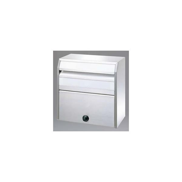 �p�i�\�j�b�N �X�փ|�X�g �T�C���|�X�gBM�^ �X�e�����X�p�l�� CTR3710H �_�C������ �O����O�o�� �������� KSK