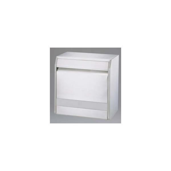 pi\jbN TC|XgEM^ XeXpl XCTBR3720H bN+|XgLEDCg Oo  KSK