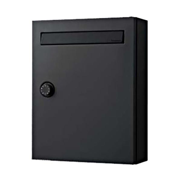 pi\jbN TC|Xg CLEAS(NAX) FF(ˌEWZp) CTCR2502TB SubNF _C OOo  KSK