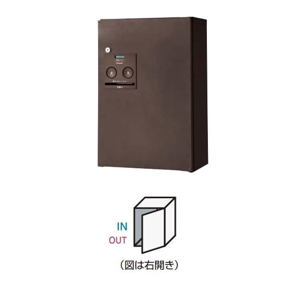 �p�i�\�j�b�N �ˌ��Z��p��z�{�b�N�X COMBO �R���{ �n�[�t�^�C�v CTNR4030 �O����O�o��FF �y���������z KSK