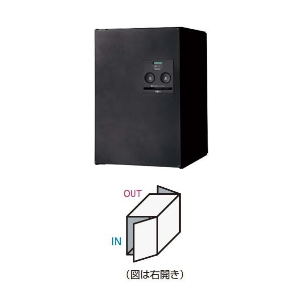 pi\jbN ˌZpz{bNX COMBO R{ ~h^Cv CTNR4021 OoFR  KSK