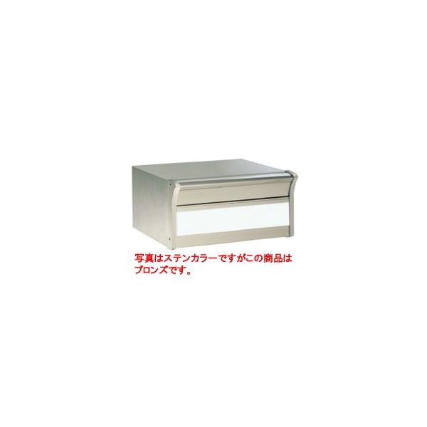 yzl A[UH1^ ƗEߍ݃^Cv N^Cv AM-UH1-BZ uY lzs