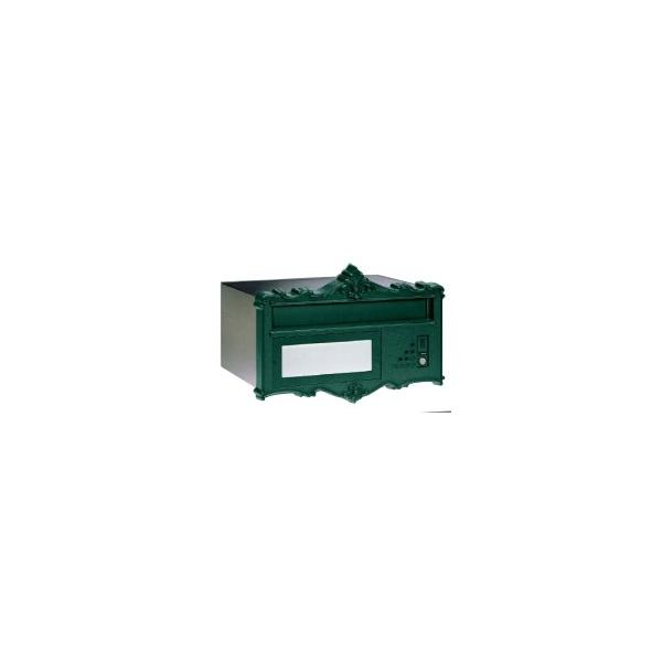 yzl A[UC-1^ ߍ݃^Cv LI^Cv(Ɩ+C^[z) AM-UC1LI-MG i[NO[ lzs