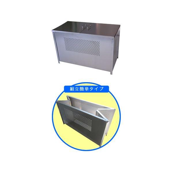 e_ S~Xe[V GX-120  lzs S~W ^ S~ O     JX΍  