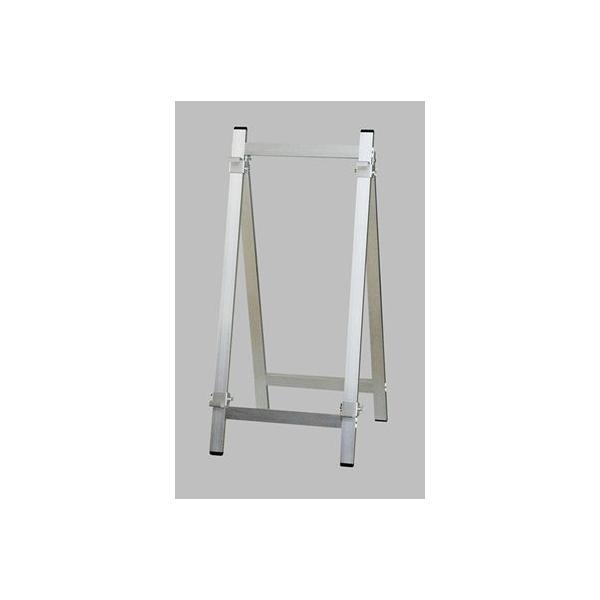  A~4rC[[ 500mm HEAF-135  lzs