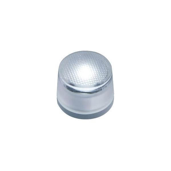 j\ wIXOhCg LEDOX 60 